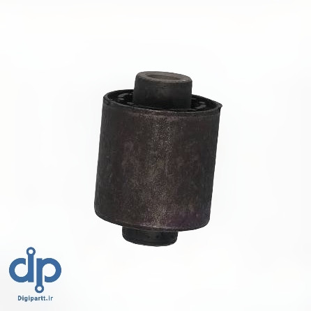 بوش مندل عقب هیوندای و کیا 552153R000 با 6 ماه گارانتی