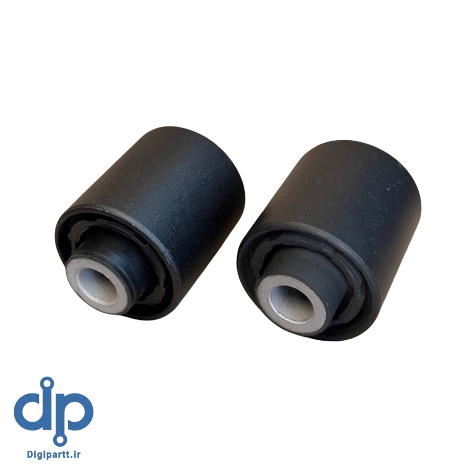 بوش مندل عقب هیوندای و کیا 552153R000 با 6 ماه گارانتی
