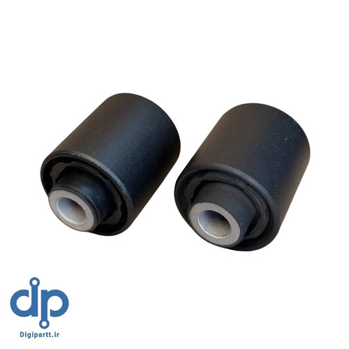 بوش مندل عقب هیوندای و کیا 552153R000 با 6 ماه گارانتی