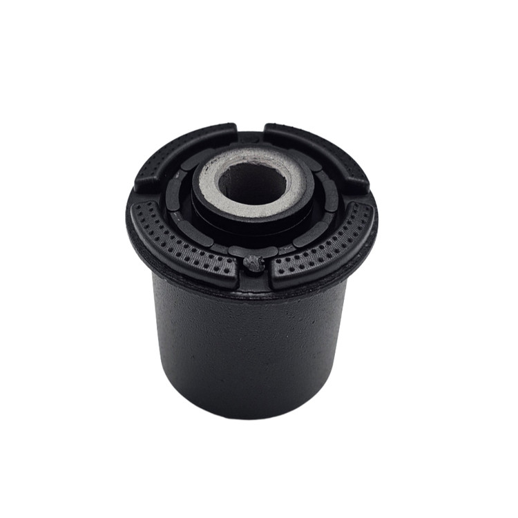 بوش طبق OEM 545512T000 با 6 ماه گارانتی