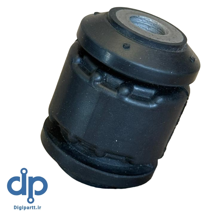 bosh-taghe-jelo-elantra-kia-digipart-545513x000.jpg