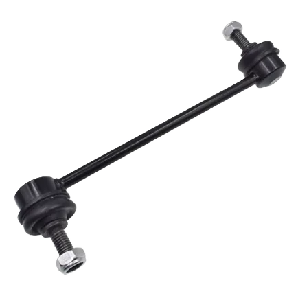 میل موجگیر برلیانس H200