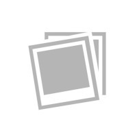 سیبک فرمان برلیانس H300